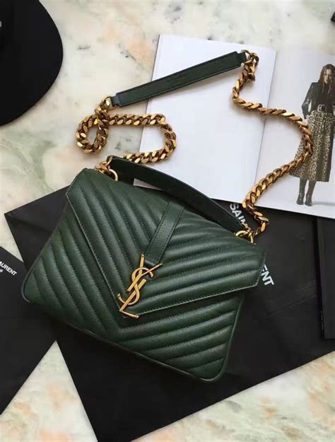 shop ysl bag|ysl 2020 bags.